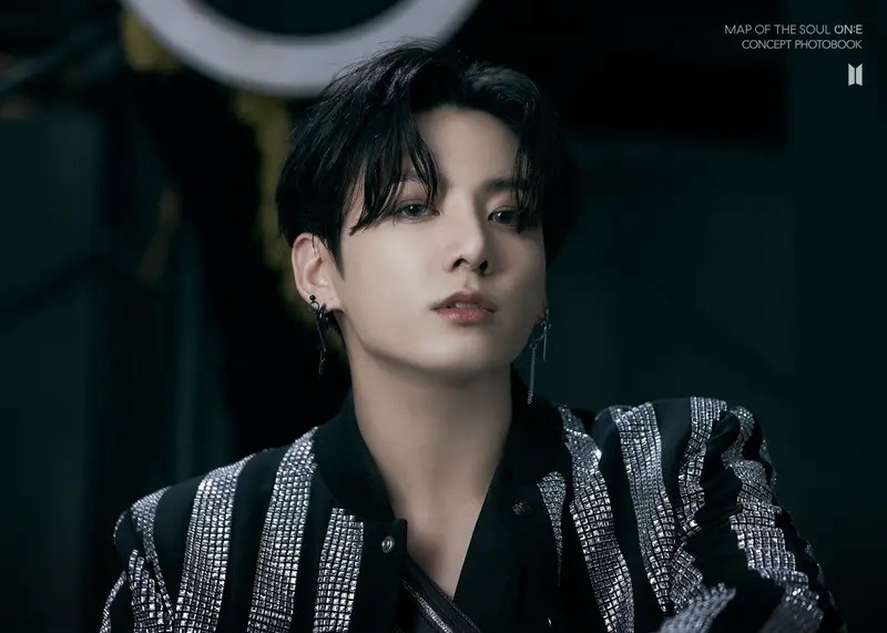 BTS danh bai nhieu ngoi sao toan cau o Billboard 2022 hinh anh