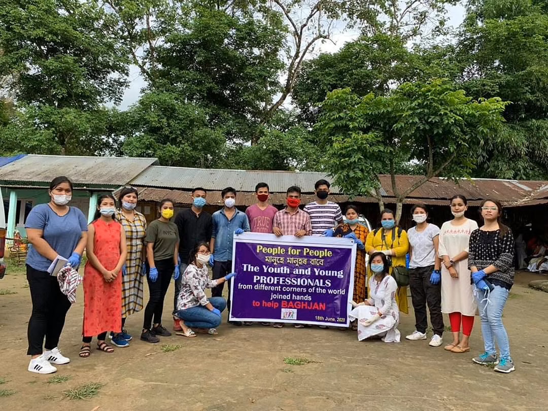 ly do bts co dong dao fan quoc te anh 9