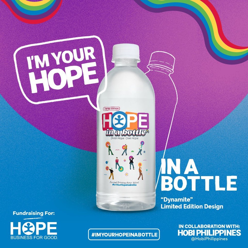 ly do bts co dong dao fan quoc te anh 10