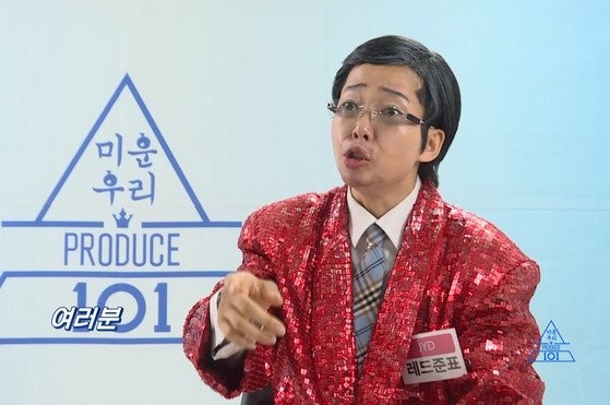 nu dien vien han thuong dong vai xau xi anh 3