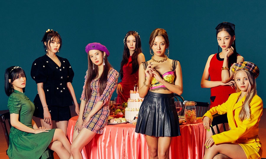 nhóm nhạc bị công ty bỏ rơi ảnh 8 nhom nhac bi cong ty bo roi anh 8