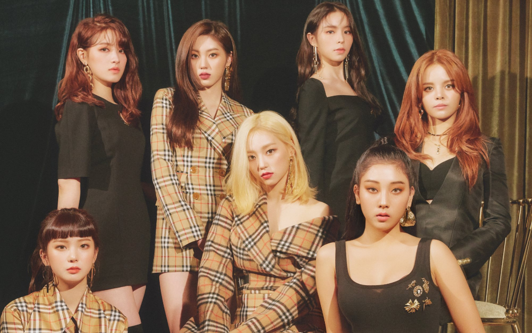 nhóm nhạc bị công ty bỏ rơi ảnh 9 nhom nhac bi cong ty bo roi anh 9