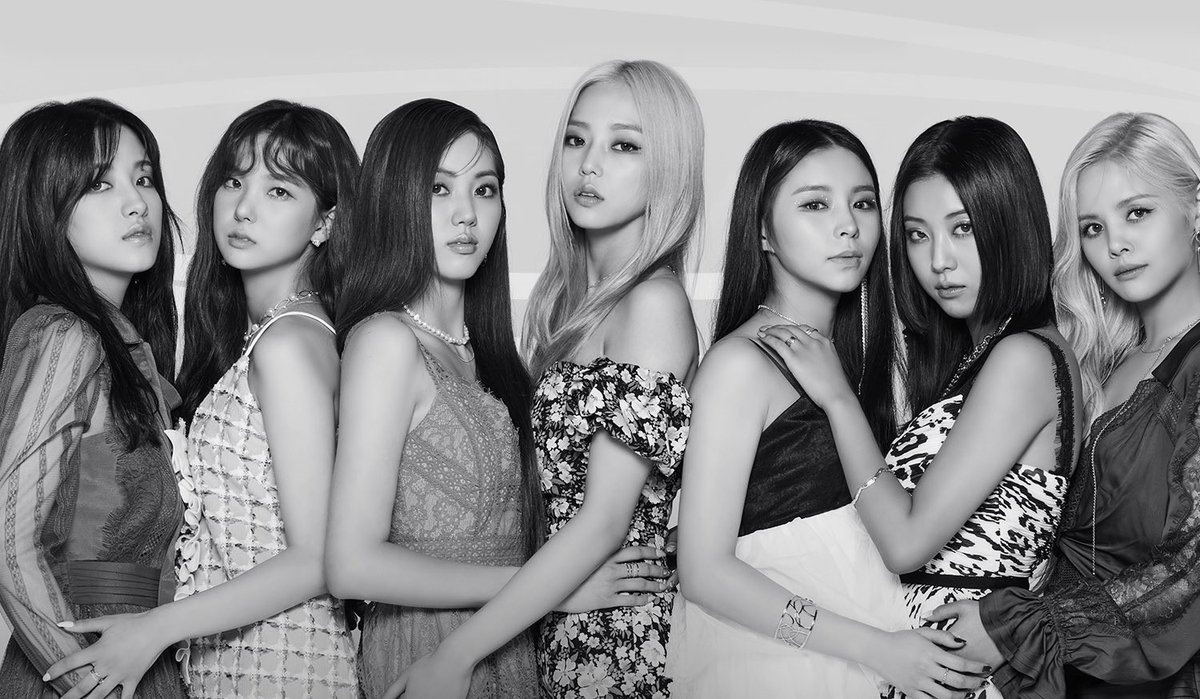 nhóm nhạc bị công ty bỏ rơi ảnh 11 nhom nhac bi cong ty bo roi anh 11