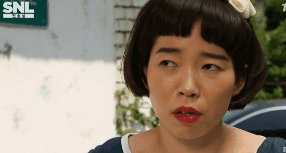 nu dien vien han thuong dong vai xau xi anh 2