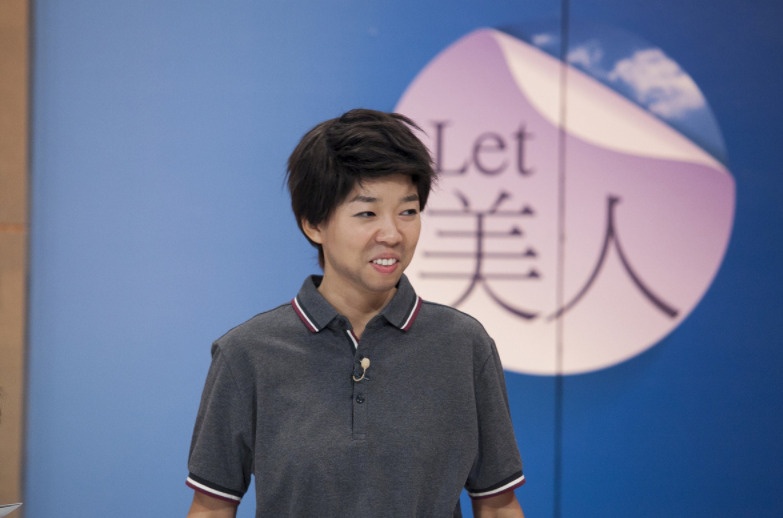 nu dien vien han thuong dong vai xau xi anh 4