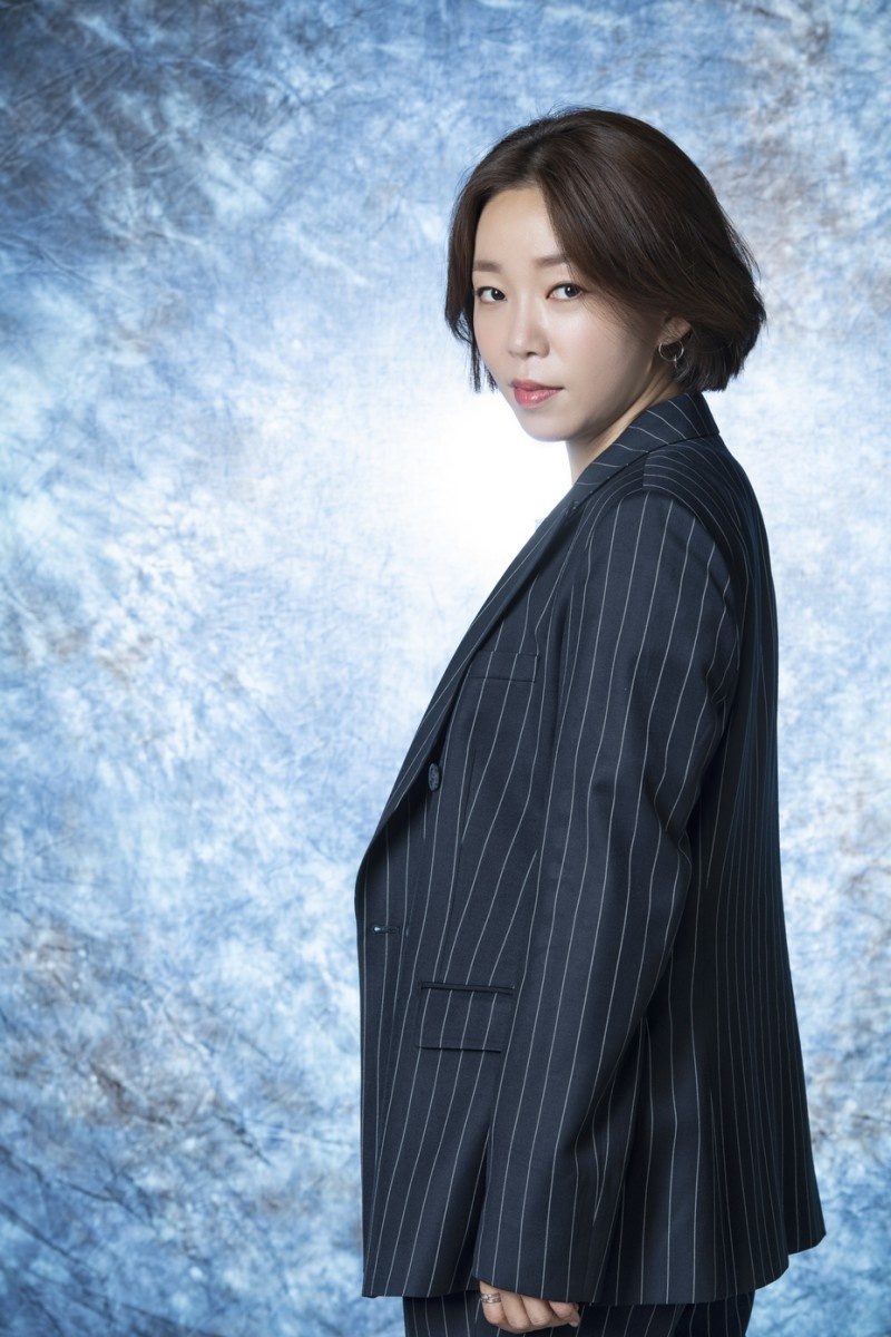 nu dien vien han thuong dong vai xau xi anh 5