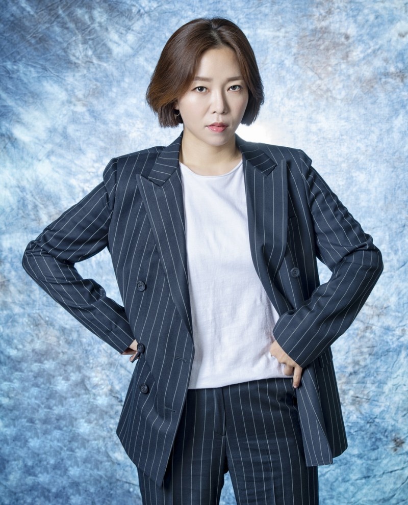 nu dien vien han thuong dong vai xau xi anh 6