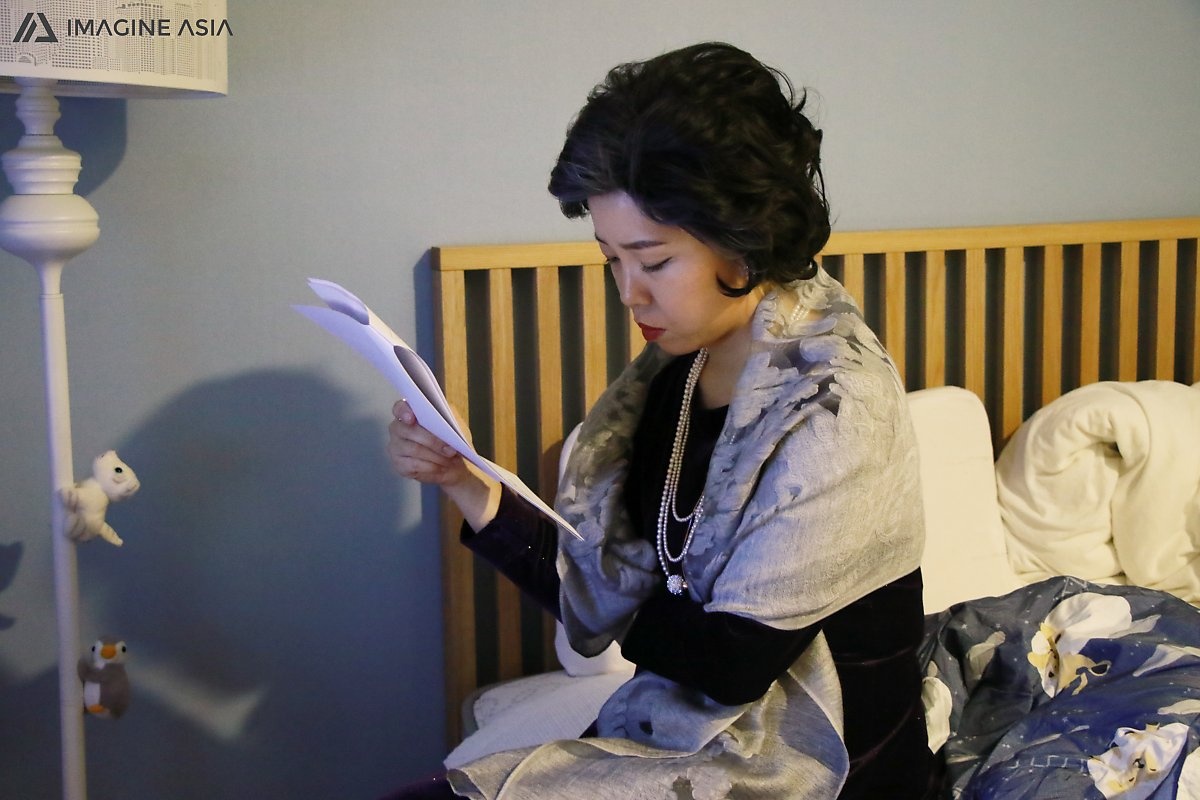 nu dien vien han thuong dong vai xau xi anh 8