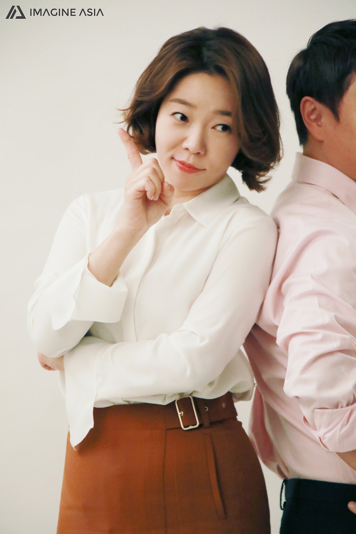 nu dien vien han thuong dong vai xau xi anh 13