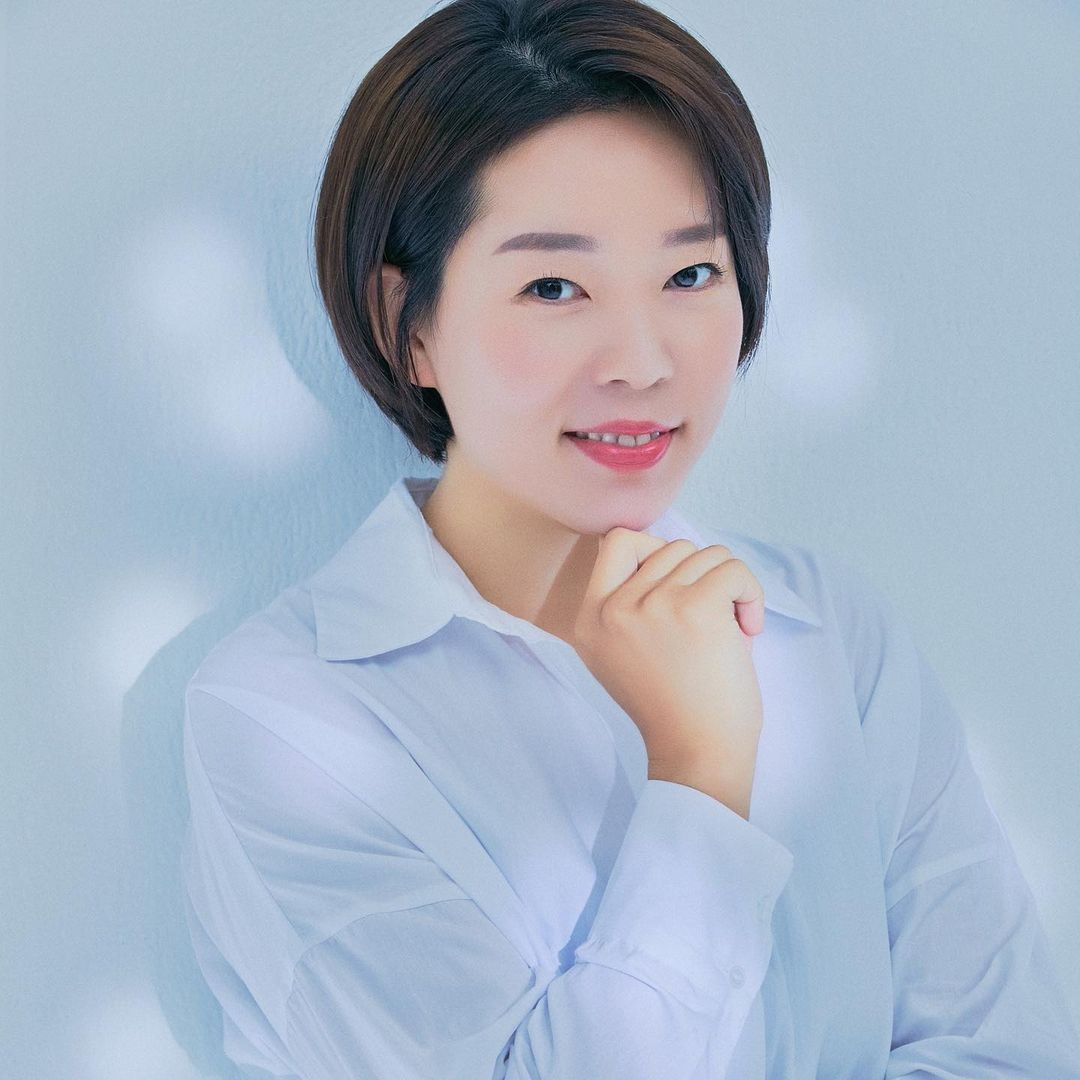 nu dien vien han thuong dong vai xau xi anh 17