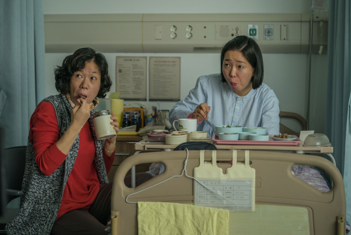 nu dien vien han thuong dong vai xau xi anh 18