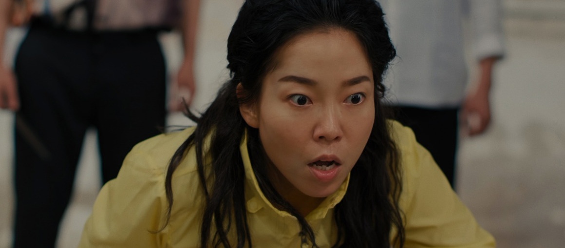 nu dien vien han thuong dong vai xau xi anh 20