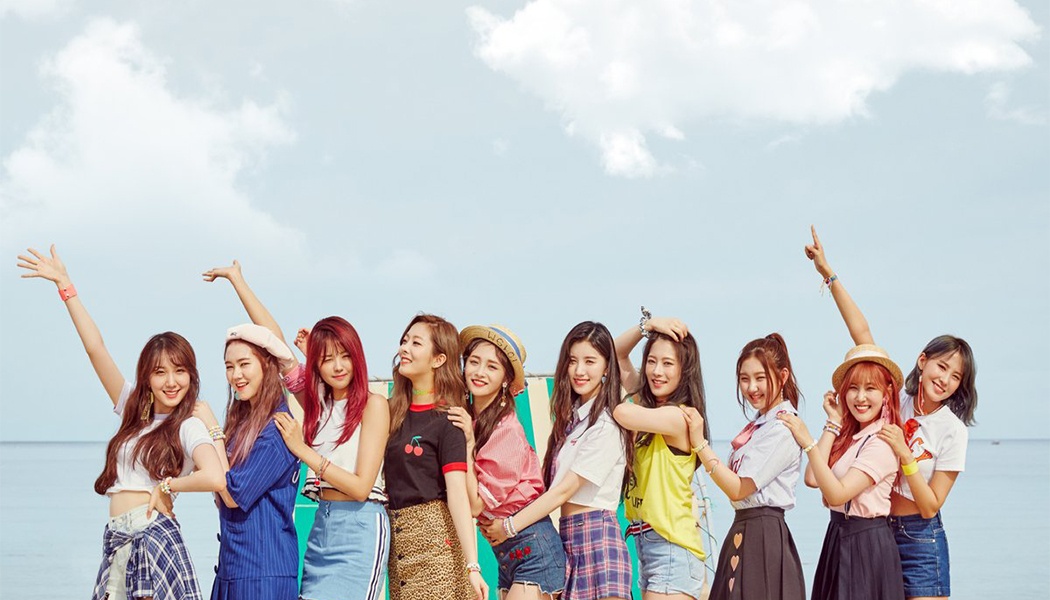 nhóm nhạc bị công ty bỏ rơi ảnh 14 nhom nhac bi cong ty bo roi anh 14