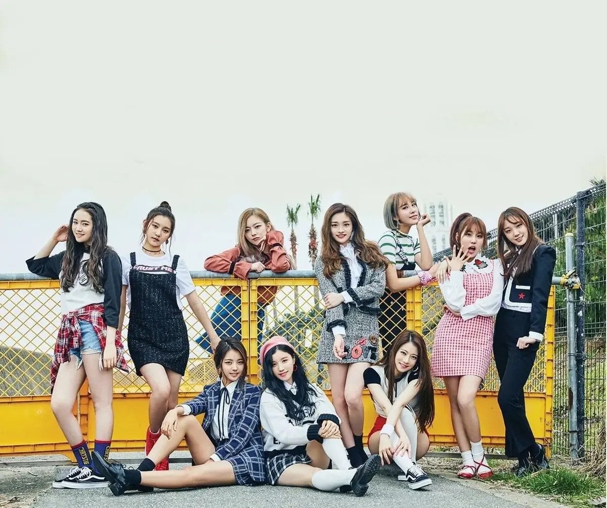 nhóm nhạc bị công ty bỏ rơi ảnh 15 nhom nhac bi cong ty bo roi anh 15