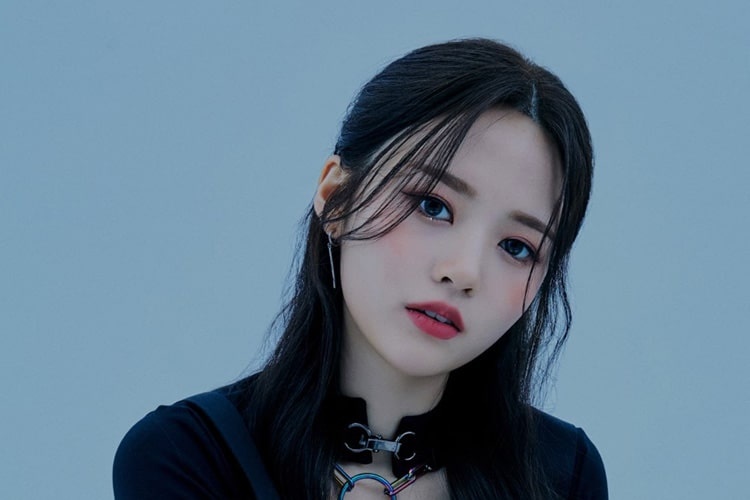 Nhom nhac tan ra sau chua day mot nam ra mat hinh anh