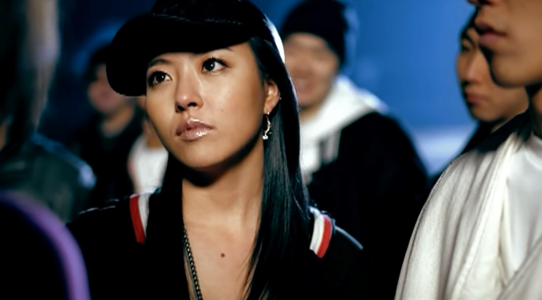 nhom nu tan ra vi bi dan anh miet thi anh 5