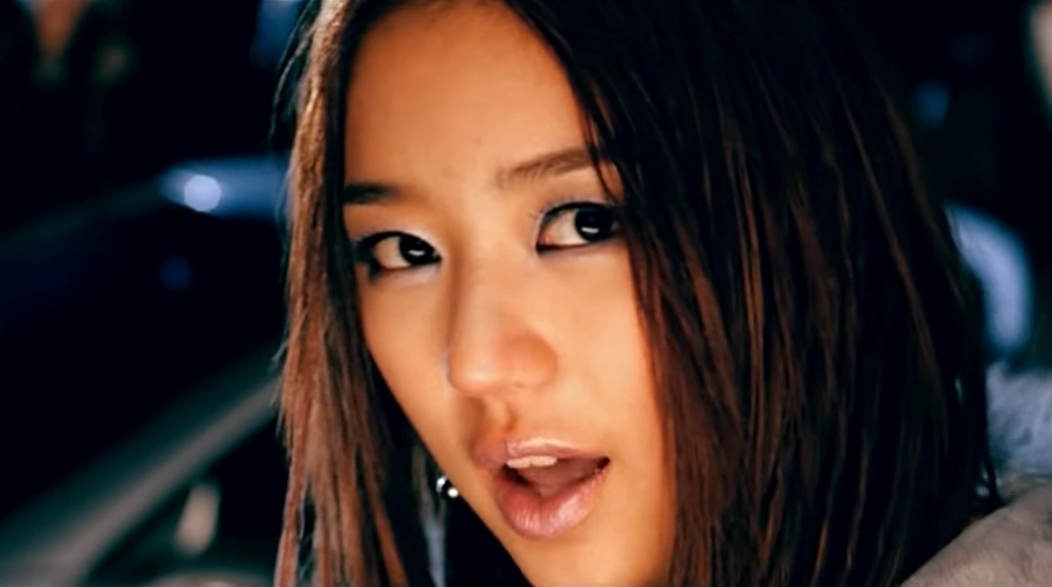 Nhom nhac nu tan ra vi bi si nhuc la ca si mai dam hinh anh