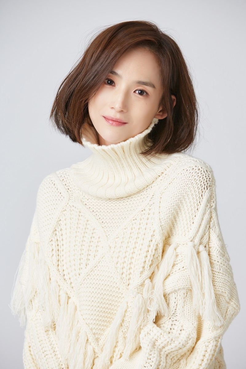 nhom nu tan ra vi bi dan anh miet thi anh 11