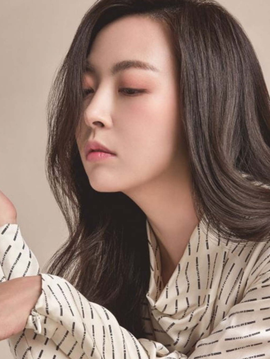 nhom nu tan ra vi bi dan anh miet thi anh 12