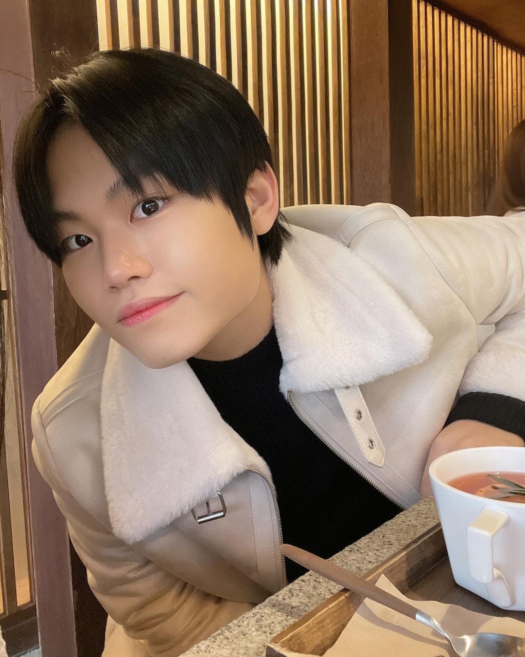 hinh anh hien tai cua tieu psy goc viet anh 5