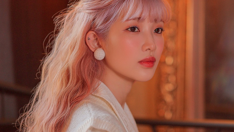 Ca si Yukika ket hon hinh anh