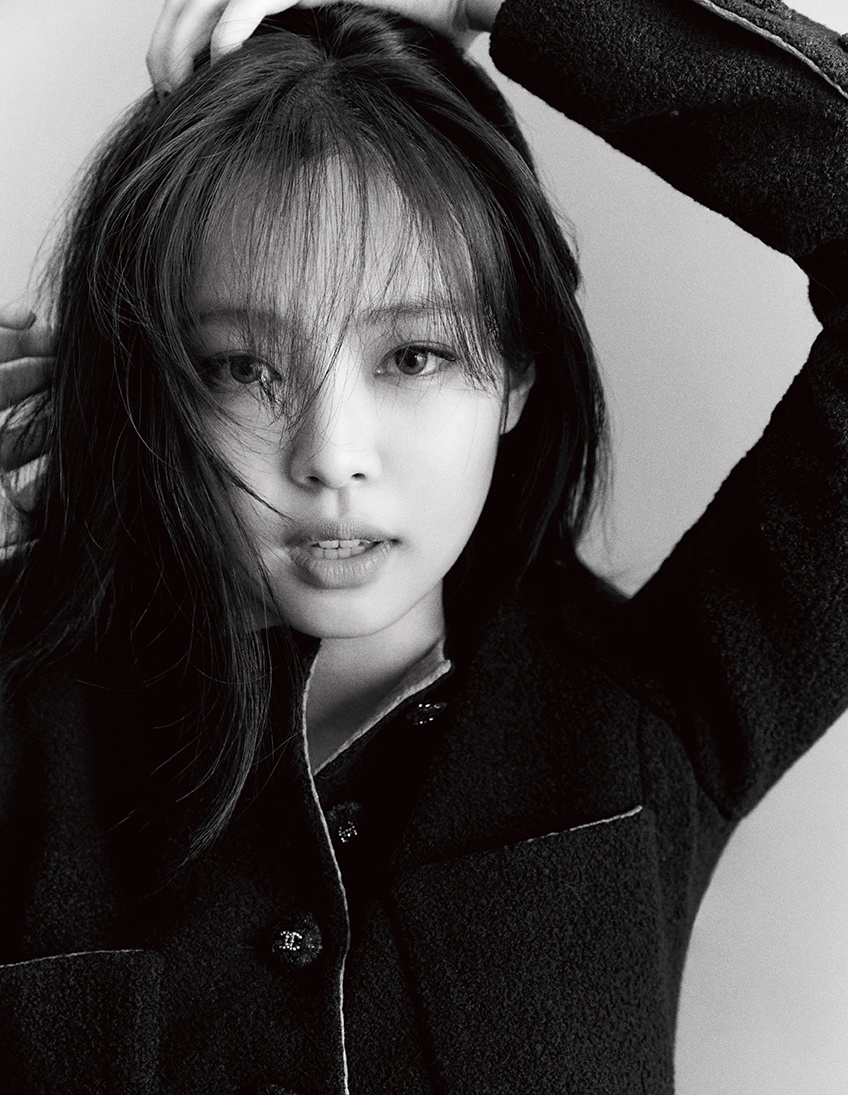 vu khi bi mat cua nhom nhac kpop anh 14