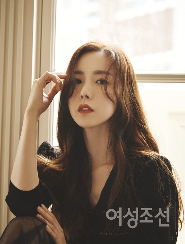 su nghiep cua baby vox sau khi tan ra anh 13