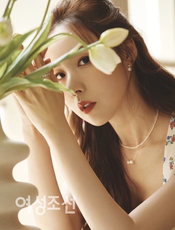 su nghiep cua baby vox sau khi tan ra anh 14