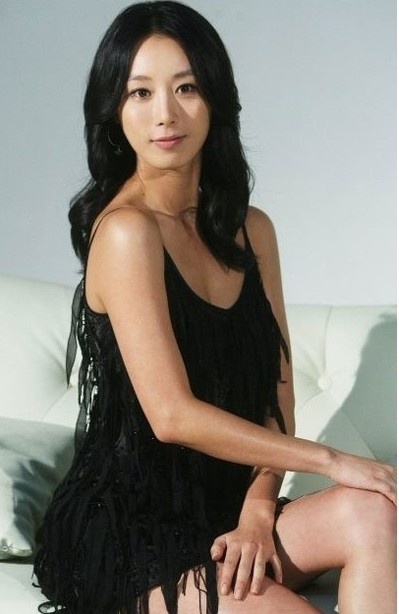 su nghiep cua baby vox sau khi tan ra anh 16