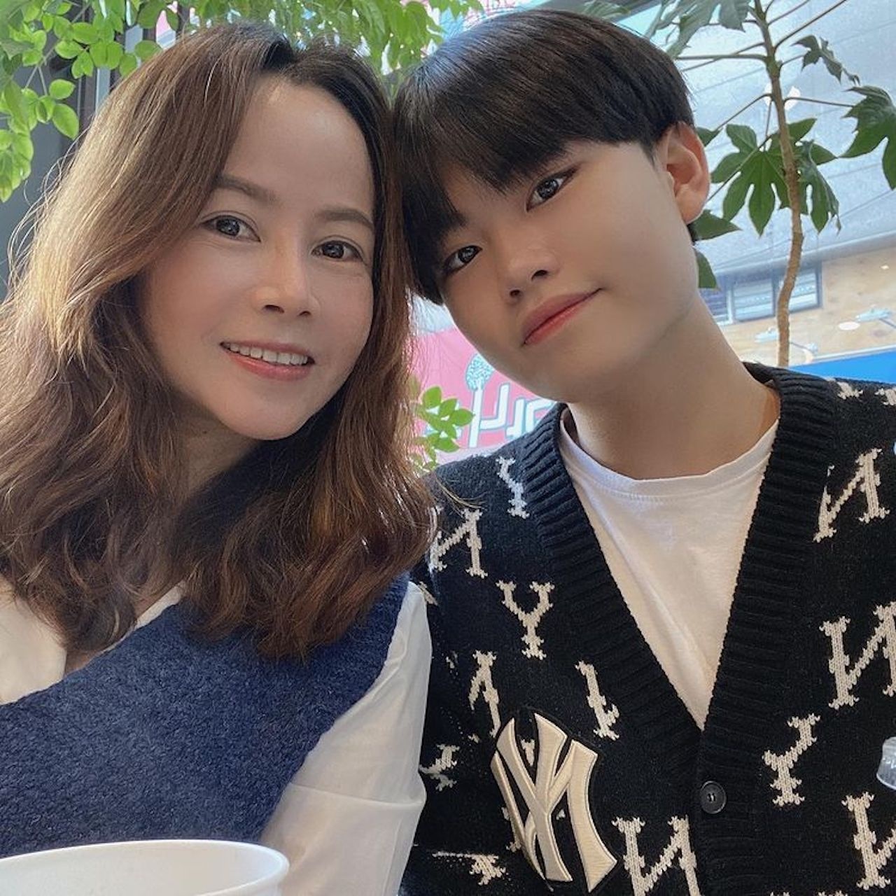 hinh anh hien tai cua tieu psy goc viet anh 4