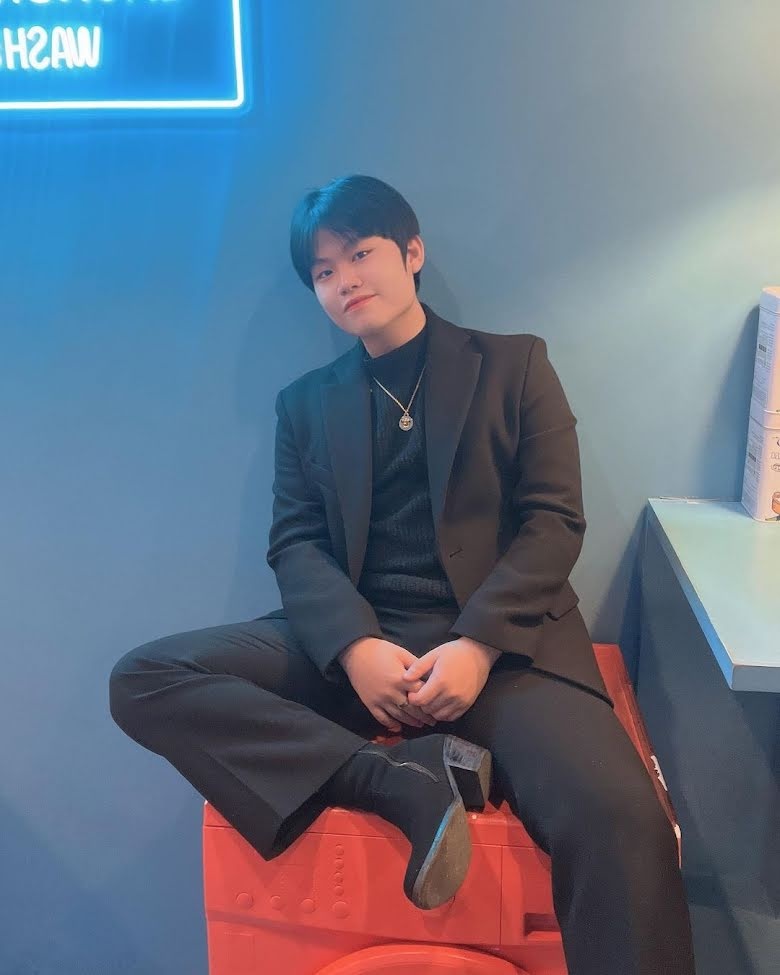 hinh anh hien tai cua tieu psy goc viet anh 3