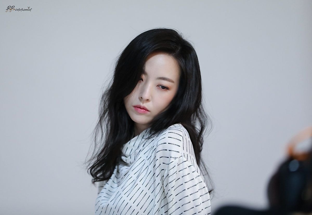 su nghiep cua baby vox sau khi tan ra anh 17