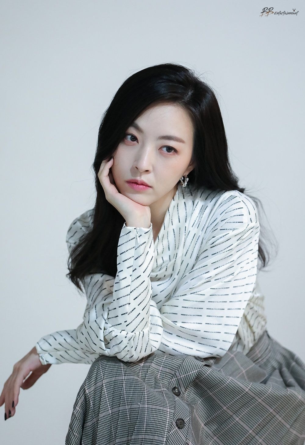 su nghiep cua baby vox sau khi tan ra anh 19