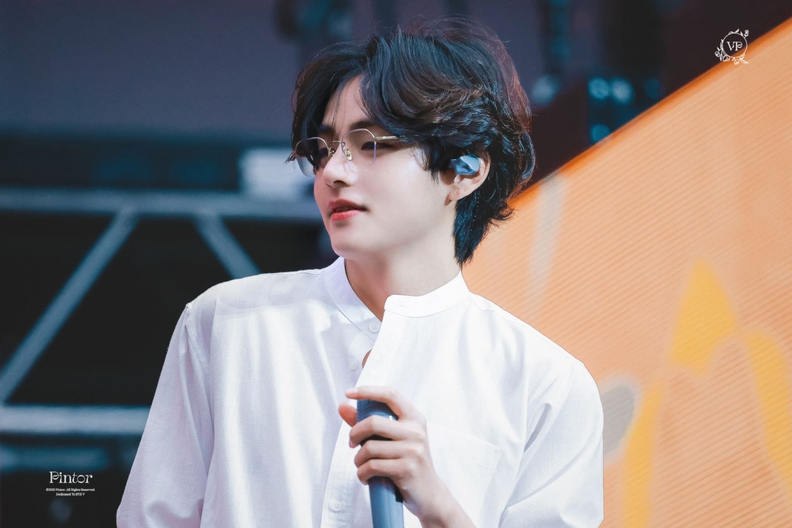 vu khi bi mat cua nhom nhac kpop anh 6