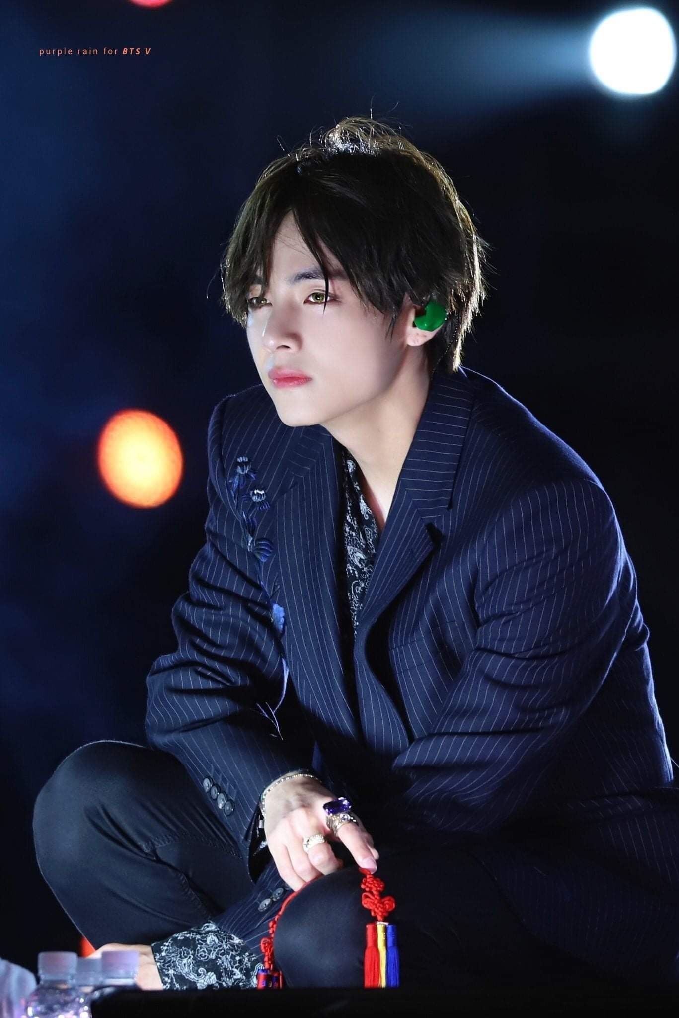 vu khi bi mat cua nhom nhac kpop anh 8