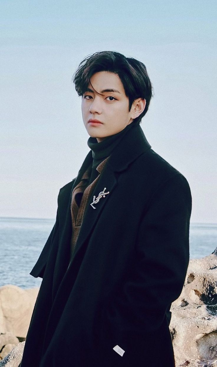 vu khi bi mat cua nhom nhac kpop anh 11