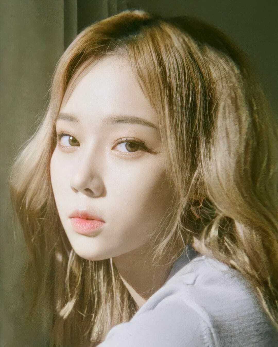 vu khi bi mat cua nhom nhac kpop anh 24