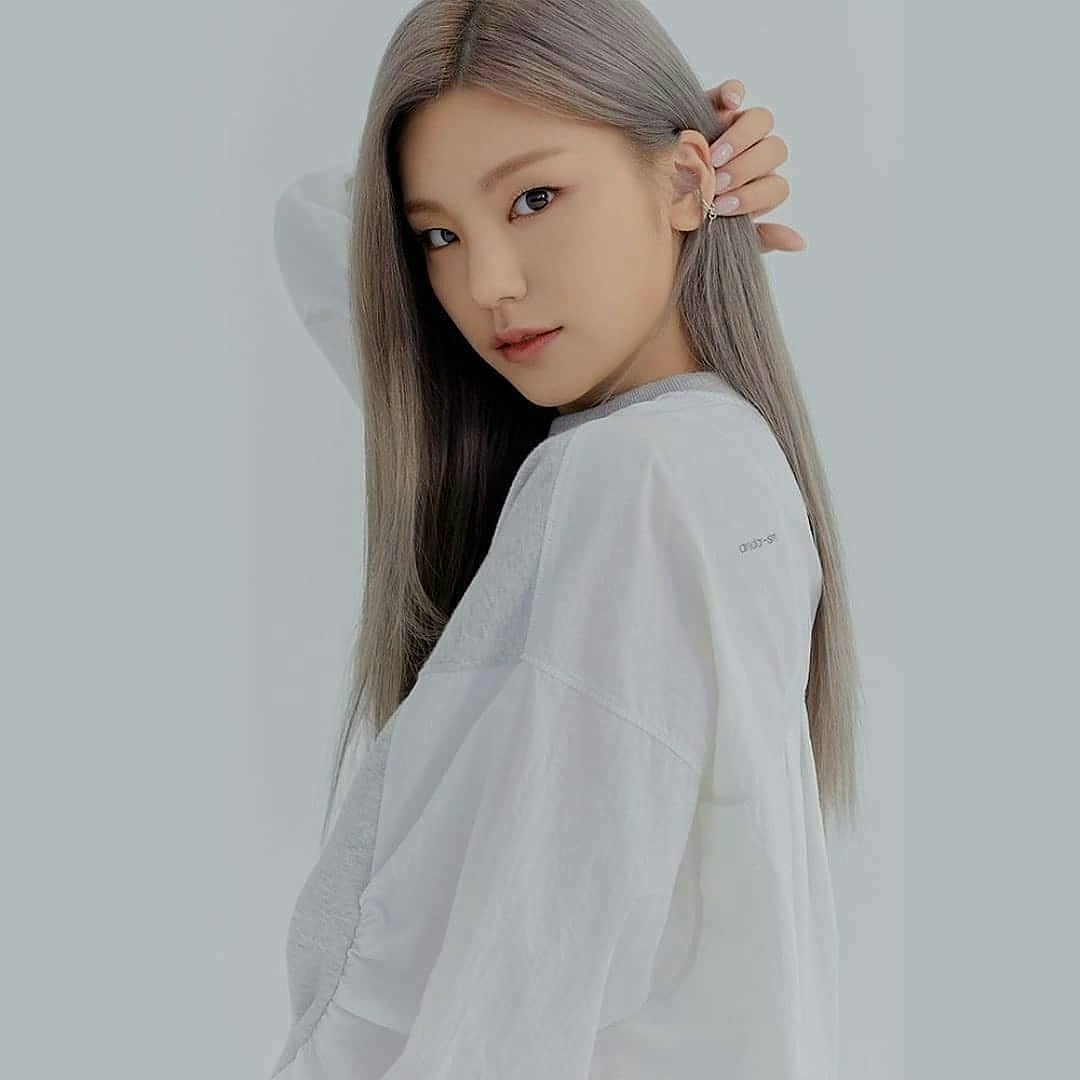 vu khi bi mat cua nhom nhac kpop anh 21