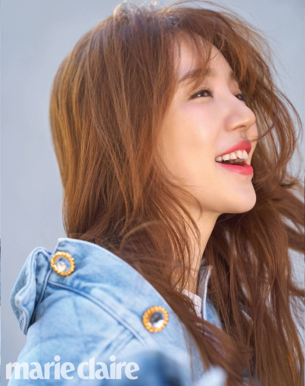 su nghiep cua baby vox sau khi tan ra anh 7