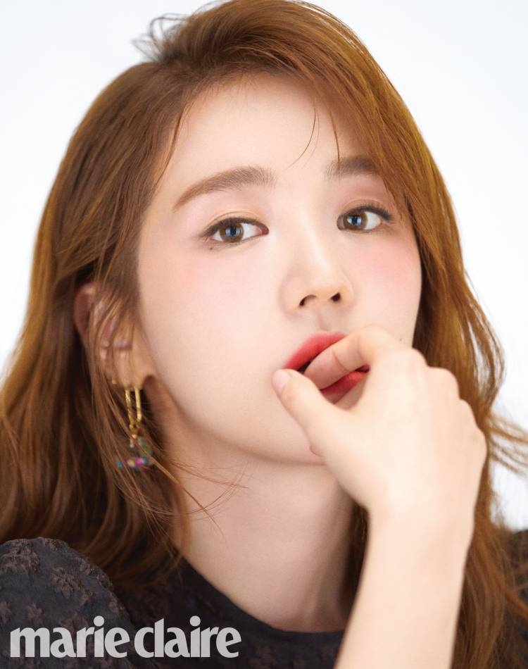 su nghiep cua baby vox sau khi tan ra anh 8