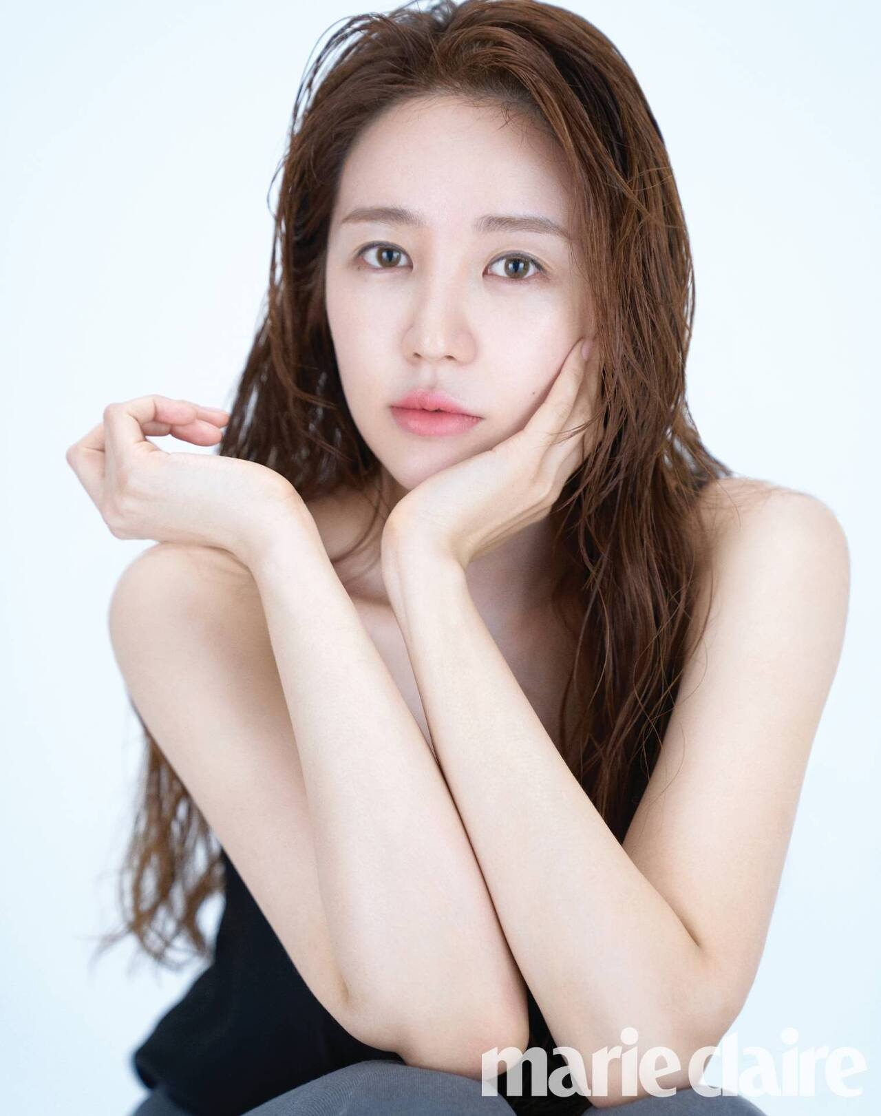 su nghiep cua baby vox sau khi tan ra anh 9