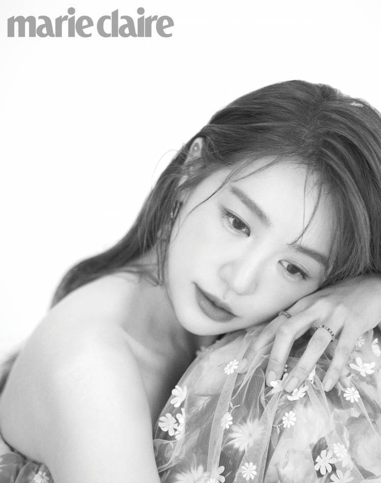 su nghiep cua baby vox sau khi tan ra anh 10