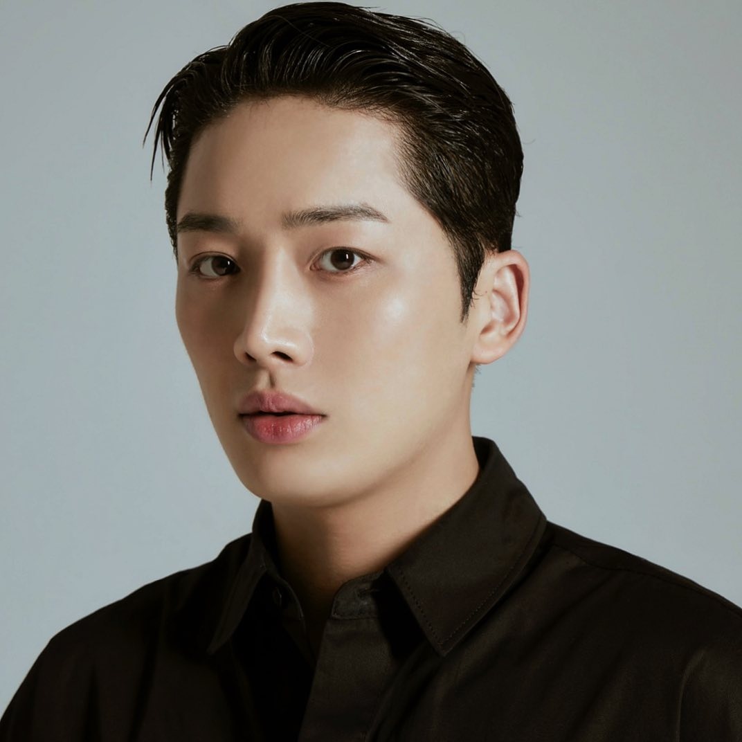 khoang cach giua moon se hoon va bo anh 1