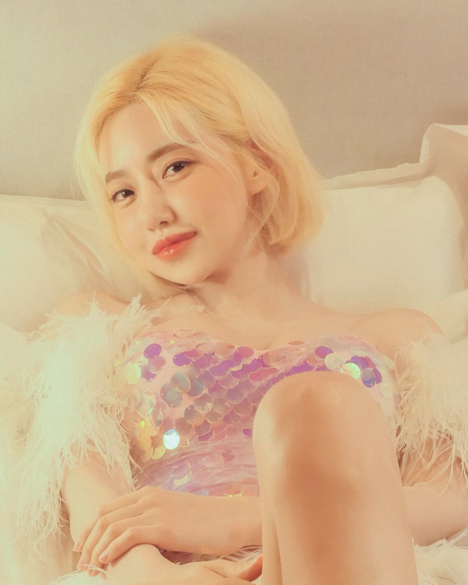 dj soda chia se ve kho khan cua ban than anh 9