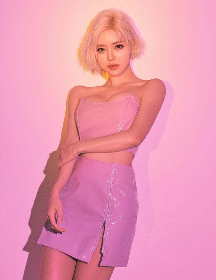 dj soda chia se ve kho khan cua ban than anh 12