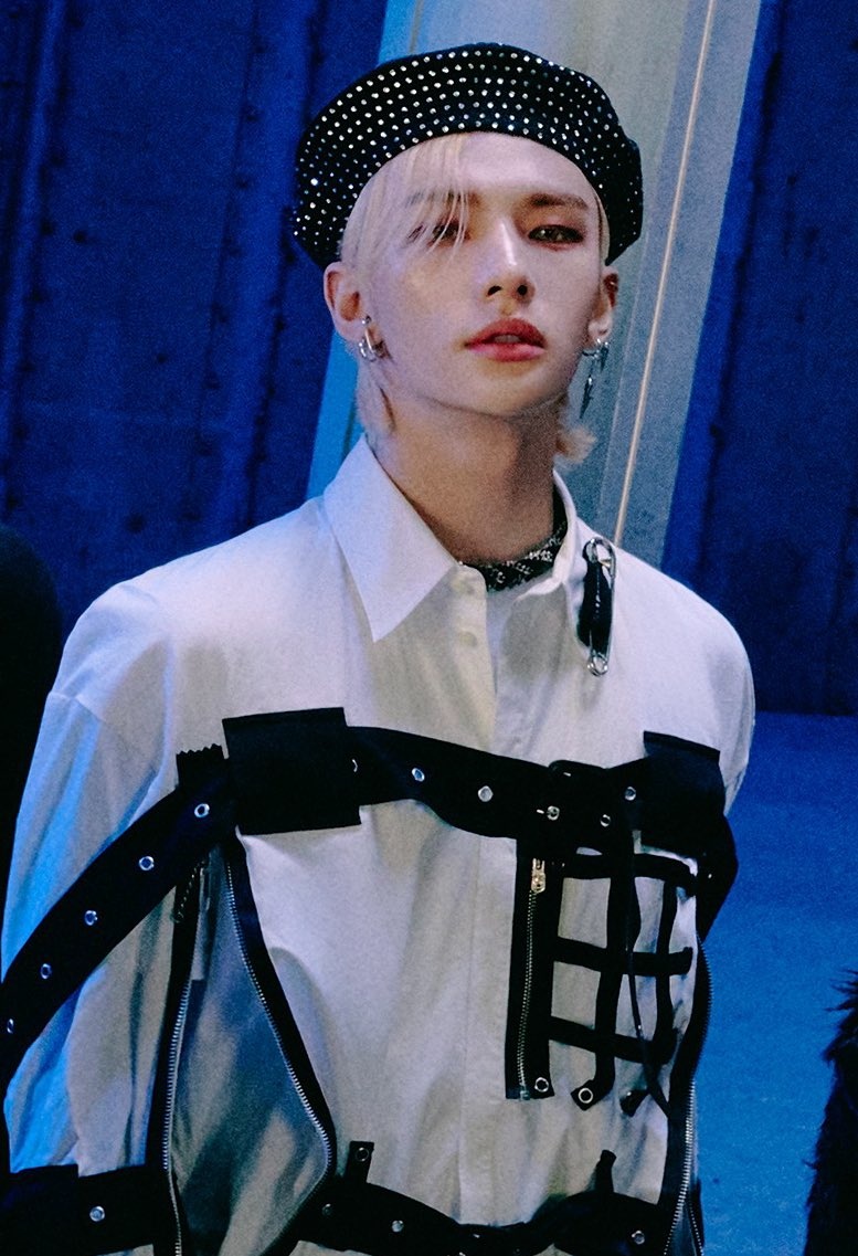 cách sao hàn vướng bê bối cứu sự nghiệp ảnh 8 cach sao han vuong be boi cuu su nghiep anh 8