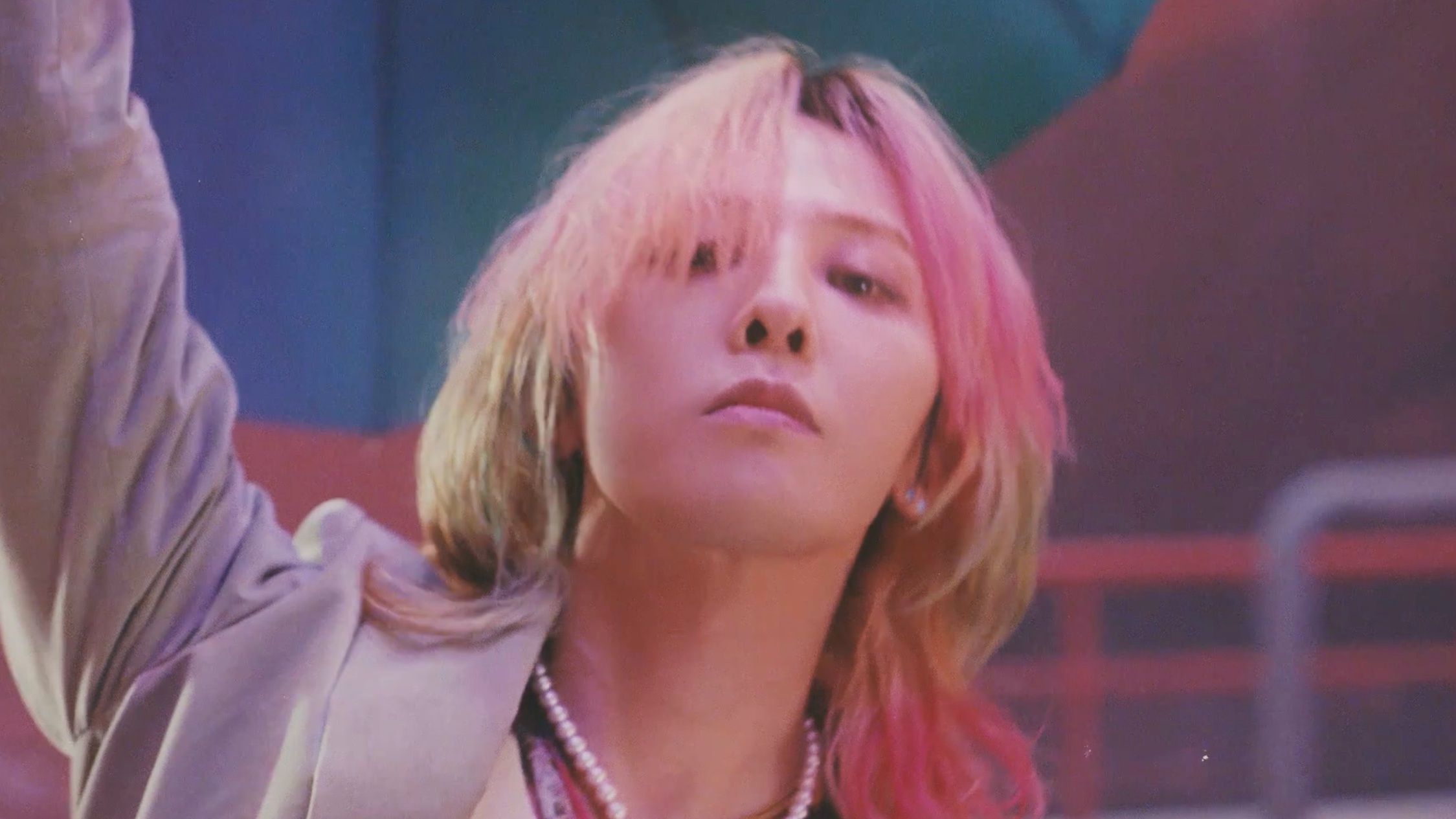 cách sao hàn vướng bê bối cứu sự nghiệp ảnh 3 cach sao han vuong be boi cuu su nghiep anh 3