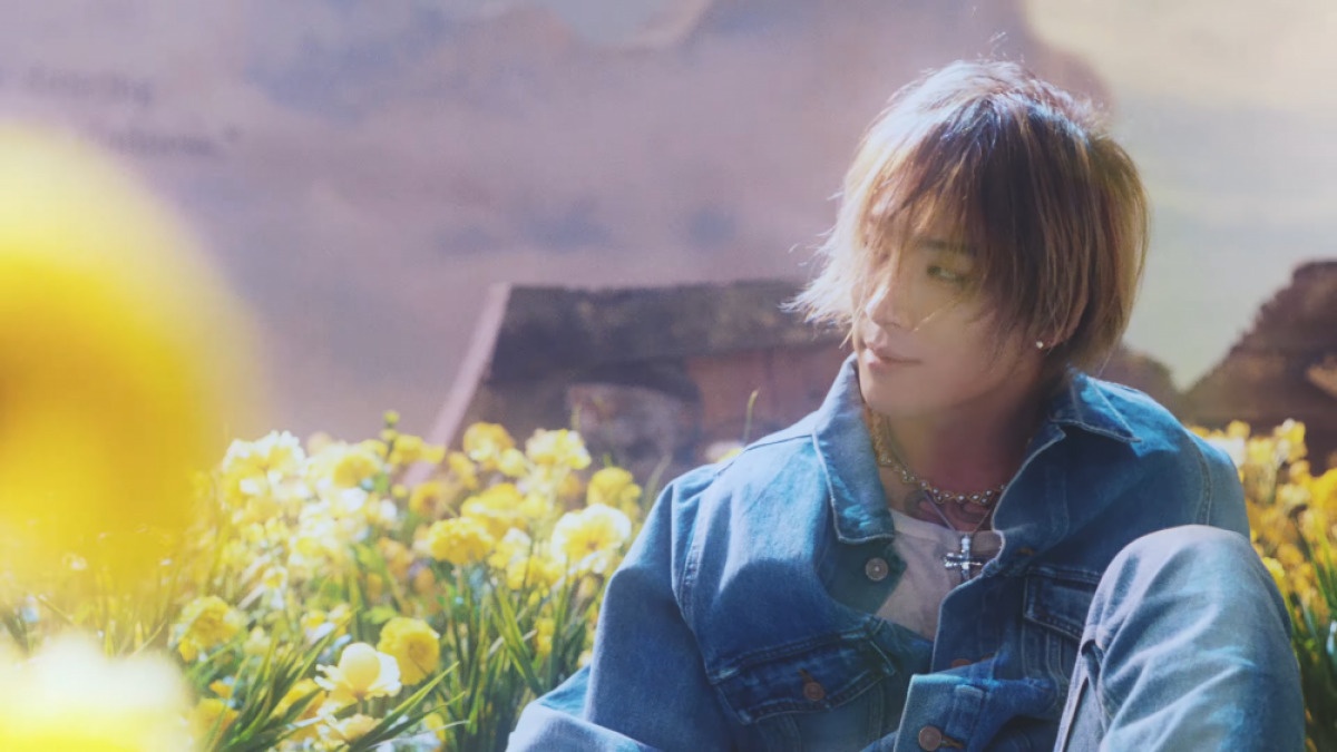 cách sao hàn vướng bê bối cứu sự nghiệp ảnh 4 cach sao han vuong be boi cuu su nghiep anh 4