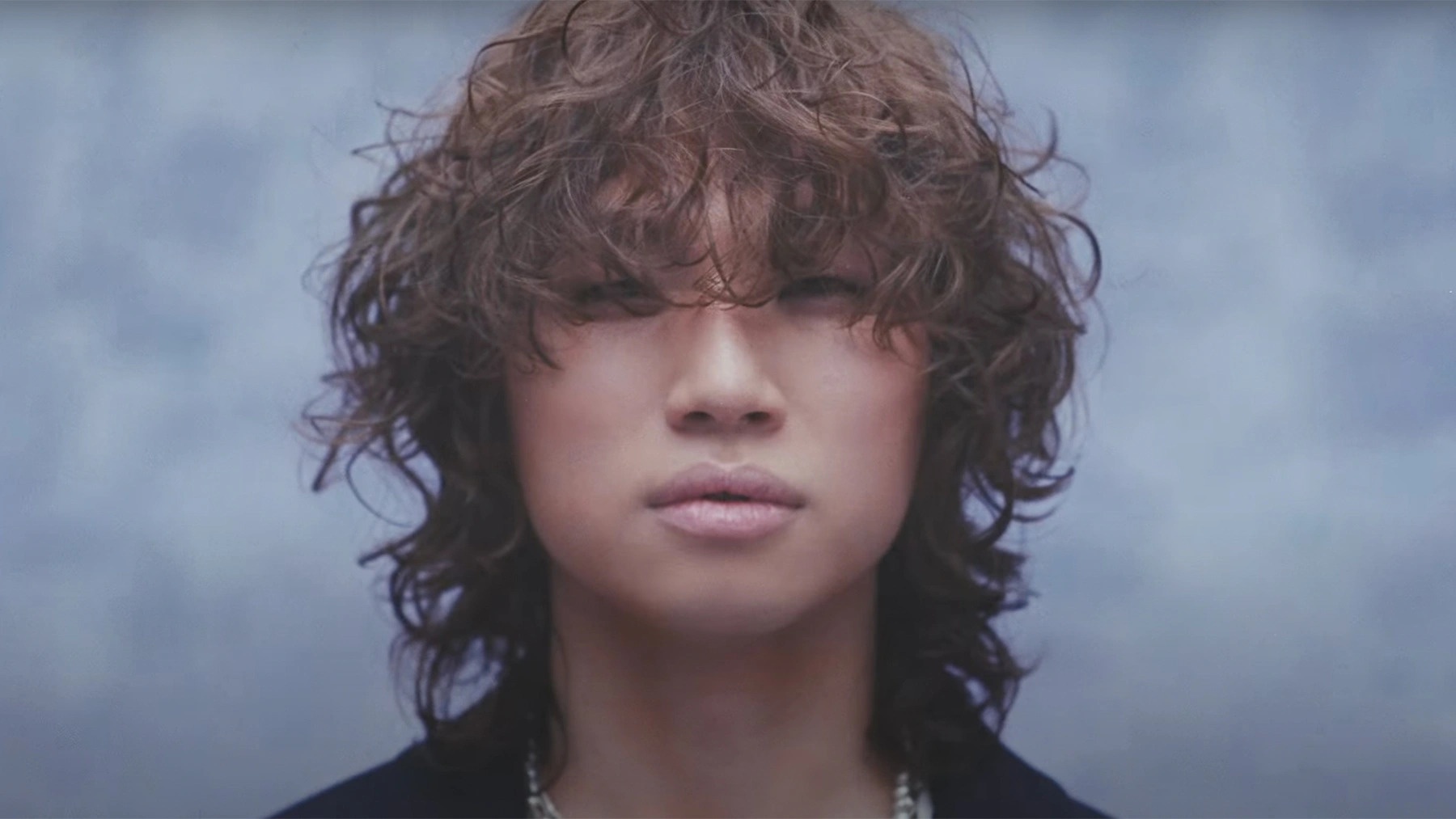 cách sao hàn vướng bê bối cứu sự nghiệp ảnh 5 cach sao han vuong be boi cuu su nghiep anh 5