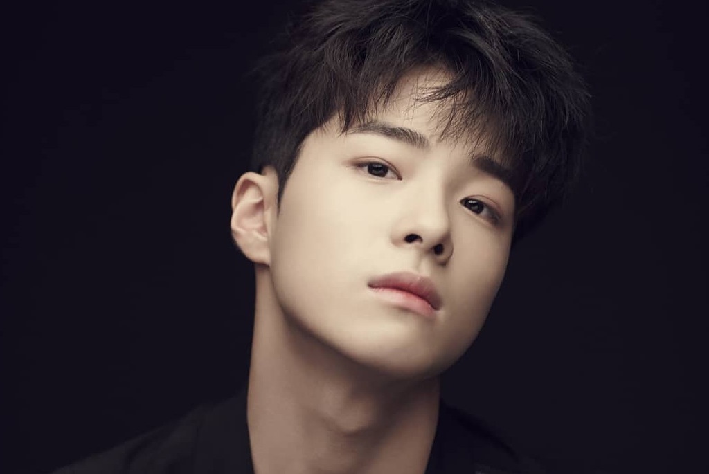 Hinh anh truong thanh cua sao nhi 'Vuon sao bang' hinh anh